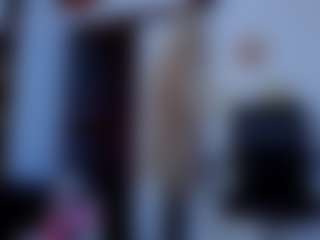 Live cam show with miamorelli - Joi on WildCum