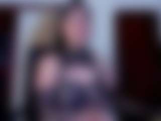 miamorelli's Live Sex Cam Show