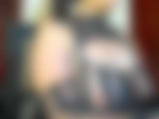 miamorelli's Live Sex Cam Show