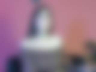 miamorelli's Live Sex Cam Show