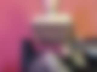 Live cam show with miamorelli - Joi on slutload