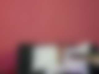 miamorelli's Live Sex Cam Show