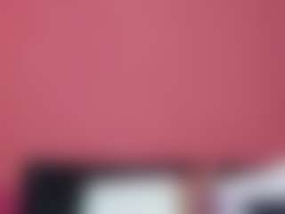 miamorelli's Live Sex Cam Show