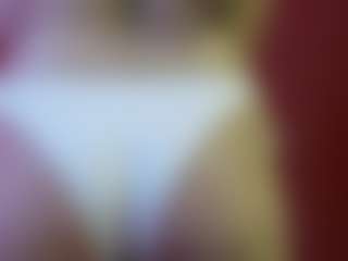 Live cam show with miamorelli - Strip Latina on Soda Cam | colombia