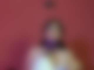 miamorelli's Live Sex Cam Show
