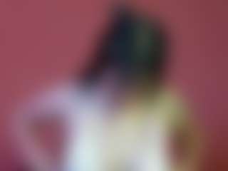 miamorelli's Live Sex Cam Show