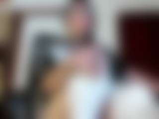 Live cam show with miamorelli - Drinking on Mixed Magazine Live