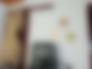 miamorelli's Live Sex Cam Show