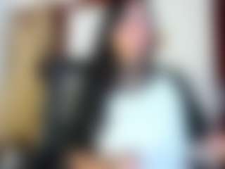 miamorelli's Live Sex Cam Show