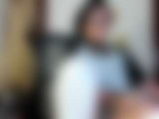 miamorelli's Live Sex Cam Show