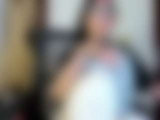 miamorelli's Live Sex Cam Show