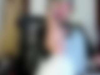 miamorelli's Live Sex Cam Show