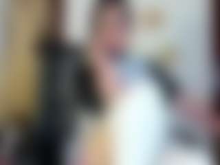 miamorelli's Live Sex Cam Show