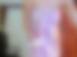 miamorelli's Live Sex Cam Show