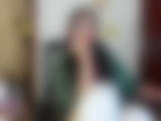 Live cam show with miamorelli - Sexy on Soda Cam