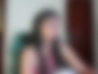 miamorelli's Live Sex Cam Show