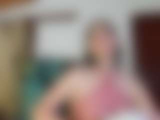 miamorelli's Live Sex Cam Show