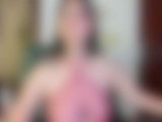 miamorelli's Live Sex Cam Show