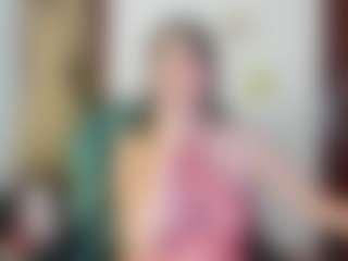 miamorelli's Live Sex Cam Show