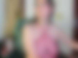 miamorelli's Live Sex Cam Show