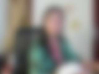 miamorelli's Live Sex Cam Show