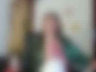 miamorelli's Live Sex Cam Show