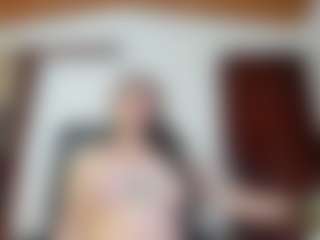 miamorelli's Live Sex Cam Show