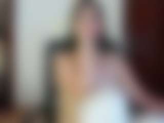 miamorelli's Live Sex Cam Show