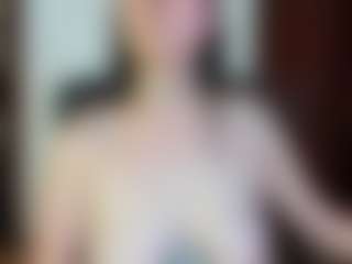 miamorelli's Live Sex Cam Show