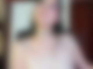 miamorelli's Live Sex Cam Show