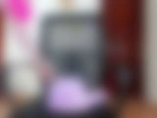 miamorelli's Live Sex Cam Show