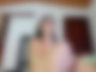 miamorelli's Live Sex Cam Show