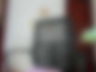 miamorelli's Live Sex Cam Show
