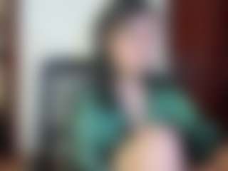miamorelli's Live Sex Cam Show