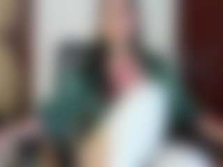 miamorelli's Live Sex Cam Show