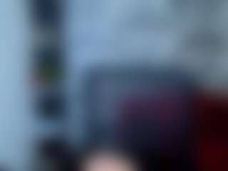 miamorelli's Live Sex Cam Show