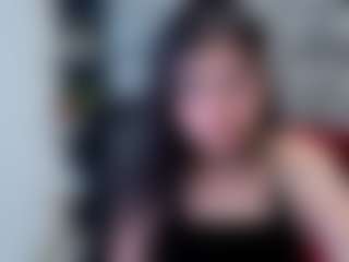 miamorelli's Live Sex Cam Show