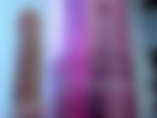 miamorelli's Live Sex Cam Show