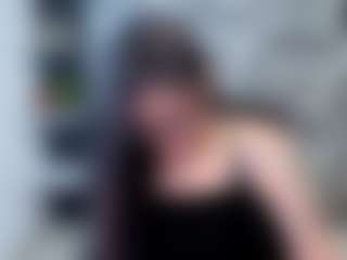 miamorelli's Live Sex Cam Show