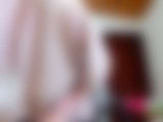 miamorelli's Live Sex Cam Show