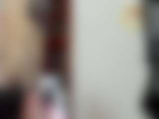 miamorelli's Live Sex Cam Show