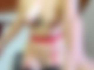 miamorelli's Live Sex Cam Show