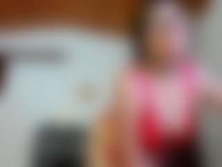 miamorelli's Live Sex Cam Show