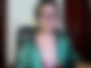 Live cam show with miamorelli - Drinking on ObeyMaria