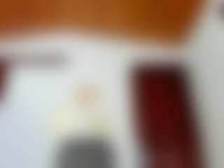 Live cam show with miamorelli - Sexy on parknlotfishbdy