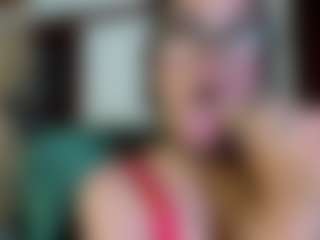 Live cam show with miamorelli - Nipple Piercings on parknlotfishbdy