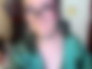 miamorelli's Live Sex Cam Show