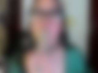 miamorelli's Live Sex Cam Show
