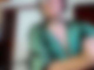 miamorelli's Live Sex Cam Show