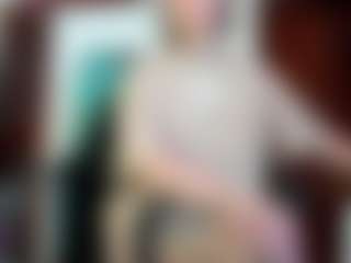 miamorelli's Live Sex Cam Show